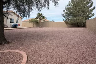 1015 E Lincolnwood Cir, Casa Grande, AZ 85194 - Photo 19