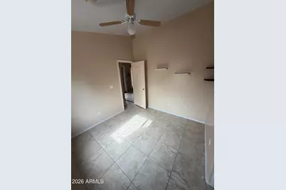 1015 E Lincolnwood Circle, Casa Grande, AZ 85194 - Photo 15