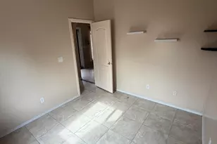 1015 E Lincolnwood Cir, Casa Grande, AZ 85194 - Photo 15