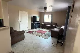 1015 E Lincolnwood Cir, Casa Grande, AZ 85194 - Photo 11