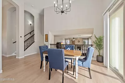 6943 W Tether Trail, Peoria, AZ 85383 - Photo 19