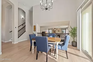 6943 W Tether Trail, Peoria, AZ 85383 - Photo 19