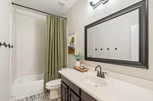 6943 W Tether Trail, Peoria, AZ 85383 - Photo 43