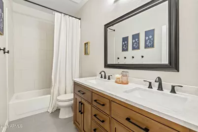 6943 W Tether Trail, Peoria, AZ 85383 - Photo 39