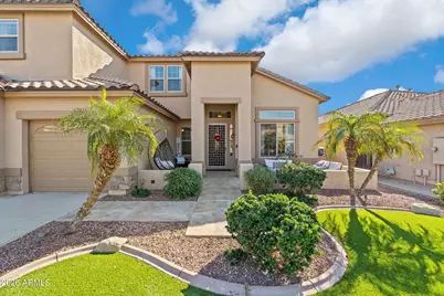 6943 W Tether Trail, Peoria, AZ 85383 - Photo 7