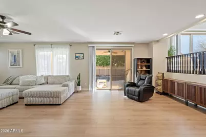 6943 W Tether Trail, Peoria, AZ 85383 - Photo 23