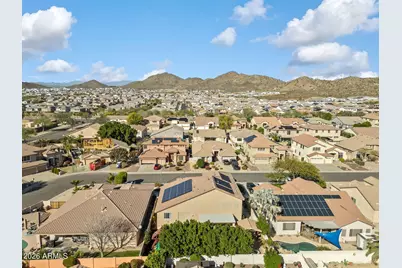 6943 W Tether Trail, Peoria, AZ 85383 - Photo 5