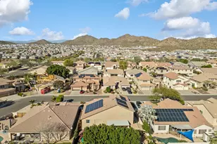 6943 W Tether Trail, Peoria, AZ 85383 - Photo 5