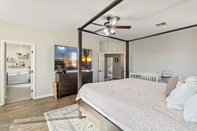 6943 W Tether Trail, Peoria, AZ 85383 - Photo 31