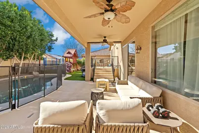 6943 W Tether Trail, Peoria, AZ 85383 - Photo 49