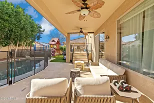 6943 W Tether Trail, Peoria, AZ 85383 - Photo 49