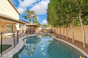 6943 W Tether Trail, Peoria, AZ 85383 - Photo 51