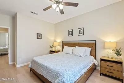 6943 W Tether Trail, Peoria, AZ 85383 - Photo 45