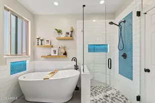 6943 W Tether Trail, Peoria, AZ 85383 - Photo 35