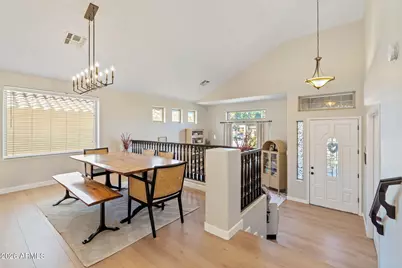 6943 W Tether Trail, Peoria, AZ 85383 - Photo 11