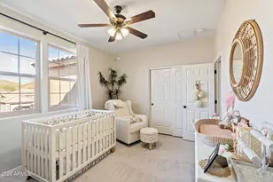 6943 W Tether Trail, Peoria, AZ 85383 - Photo 37