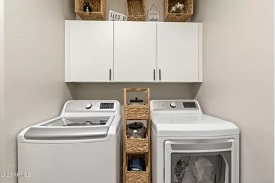 6943 W Tether Trail, Peoria, AZ 85383 - Photo 47