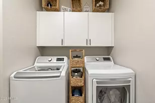 6943 W Tether Trail, Peoria, AZ 85383 - Photo 47