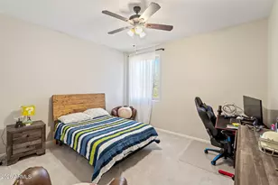 6943 W Tether Trail, Peoria, AZ 85383 - Photo 27