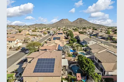 6943 W Tether Trail, Peoria, AZ 85383 - Photo 3