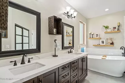 6943 W Tether Trail, Peoria, AZ 85383 - Photo 33