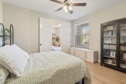 6943 W Tether Trail, Peoria, AZ 85383 - Photo 41