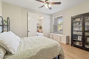 6943 W Tether Trail, Peoria, AZ 85383 - Photo 41