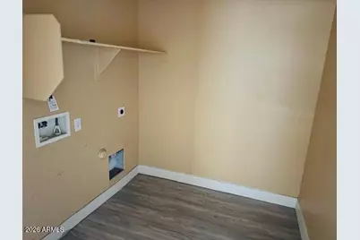 43724 W Cowpath Road, Maricopa, AZ 85138 - Photo 7