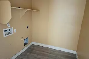 43724 W Cowpath Rd, Maricopa, AZ 85138 - Photo 7