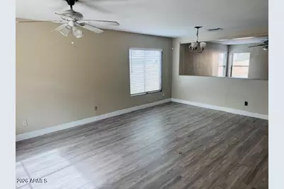 43724 W Cowpath Road, Maricopa, AZ 85138 - Photo 11