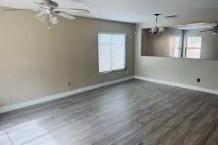 43724 W Cowpath Rd, Maricopa, AZ 85138 - Photo 11