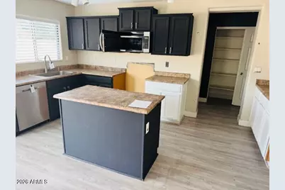 43724 W Cowpath Road, Maricopa, AZ 85138 - Photo 5