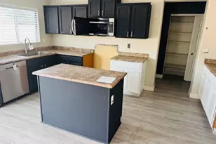 43724 W Cowpath Rd, Maricopa, AZ 85138 - Photo 5