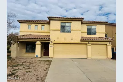 43724 W Cowpath Road, Maricopa, AZ 85138 - Photo 21
