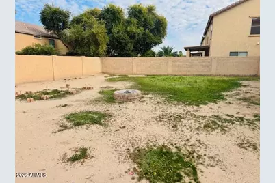 43724 W Cowpath Road, Maricopa, AZ 85138 - Photo 3