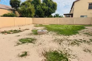 43724 W Cowpath Rd, Maricopa, AZ 85138 - Photo 3