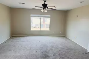 43724 W Cowpath Rd, Maricopa, AZ 85138 - Photo 15