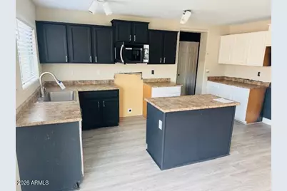 43724 W Cowpath Road, Maricopa, AZ 85138 - Photo 3