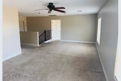 43724 W Cowpath Road, Maricopa, AZ 85138 - Photo 13