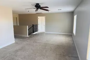 43724 W Cowpath Rd, Maricopa, AZ 85138 - Photo 13