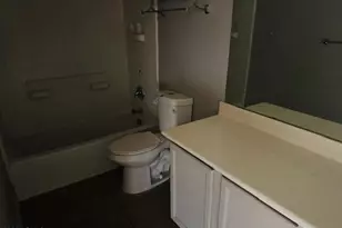 43724 W Cowpath Rd, Maricopa, AZ 85138 - Photo 21