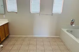 43724 W Cowpath Rd, Maricopa, AZ 85138 - Photo 17