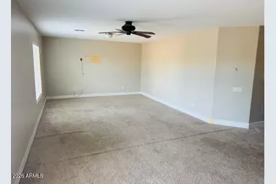 43724 W Cowpath Road, Maricopa, AZ 85138 - Photo 15