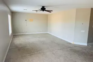 43724 W Cowpath Rd, Maricopa, AZ 85138 - Photo 15