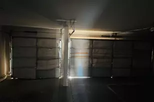 43724 W Cowpath Rd, Maricopa, AZ 85138 - Photo 9