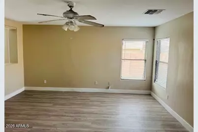 43724 W Cowpath Road, Maricopa, AZ 85138 - Photo 5