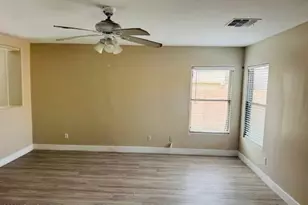 43724 W Cowpath Rd, Maricopa, AZ 85138 - Photo 5