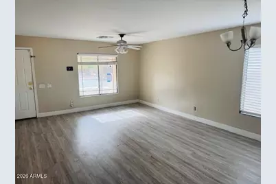 43724 W Cowpath Road, Maricopa, AZ 85138 - Photo 11