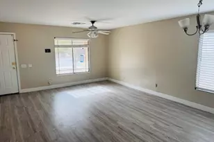 43724 W Cowpath Rd, Maricopa, AZ 85138 - Photo 11