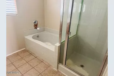 43724 W Cowpath Road, Maricopa, AZ 85138 - Photo 17